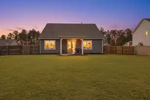 1062 Wading Pt Blvd, Huger, SC 29450 - Photo 35