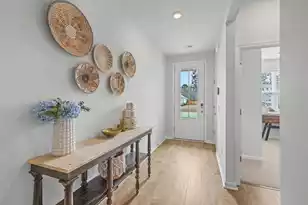 1062 Wading Pt Blvd, Huger, SC 29450 - Photo 11