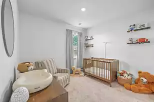 1062 Wading Pt Blvd, Huger, SC 29450 - Photo 29