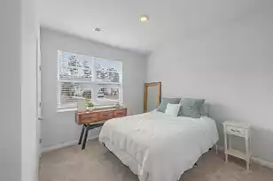 1062 Wading Pt Blvd, Huger, SC 29450 - Photo 29