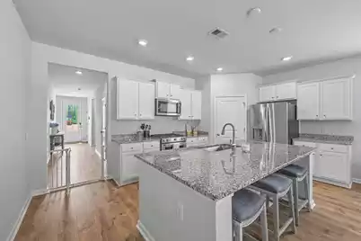 1062 Wading Point Boulevard, Huger, SC 29450 - Photo 13