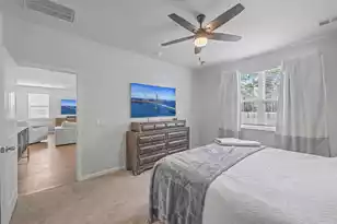 1062 Wading Pt Blvd, Huger, SC 29450 - Photo 23