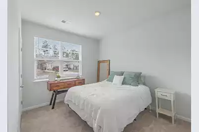 1062 Wading Point Boulevard, Huger, SC 29450 - Photo 27