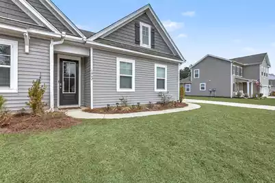 1062 Wading Point Boulevard, Huger, SC 29450 - Photo 3