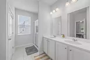 1062 Wading Pt Blvd, Huger, SC 29450 - Photo 25