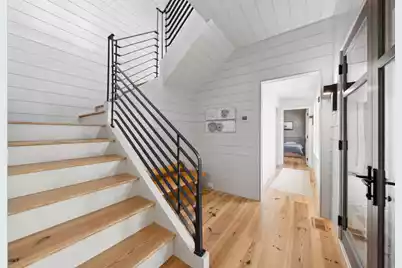 922 Kincade Drive, Mount Pleasant, SC 29464 - Photo 43