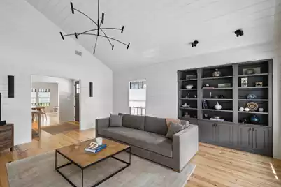 922 Kincade Drive, Mount Pleasant, SC 29464 - Photo 11