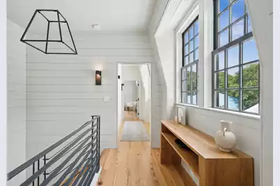 922 Kincade Drive, Mount Pleasant, SC 29464 - Photo 55