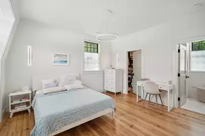 922 Kincade Drive, Mount Pleasant, SC 29464 - Photo 51