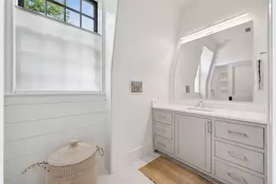 922 Kincade Drive, Mount Pleasant, SC 29464 - Photo 53