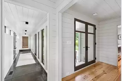 922 Kincade Drive, Mount Pleasant, SC 29464 - Photo 21