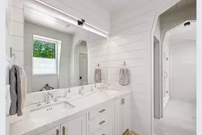 922 Kincade Drive, Mount Pleasant, SC 29464 - Photo 31