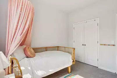 1199 Wading Point Boulevard, Huger, SC 29450 - Photo 21