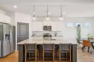 1199 Wading Pt Blvd, Huger, SC 29450 - Photo 5