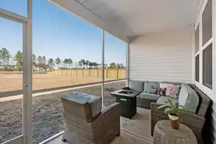 1199 Wading Pt Blvd, Huger, SC 29450 - Photo 29