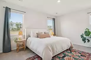 1199 Wading Pt Blvd, Huger, SC 29450 - Photo 15