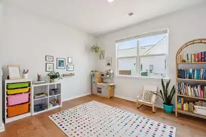 1199 Wading Point Boulevard, Huger, SC 29450 - Photo 27