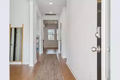 1199 Wading Point Boulevard, Huger, SC 29450 - Photo 3