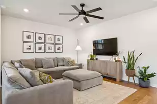 1199 Wading Pt Blvd, Huger, SC 29450 - Photo 13