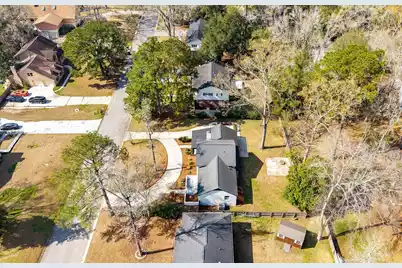 325 Fairington Drive, Summerville, SC 29485 - Photo 47