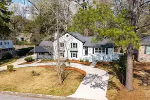 325 Fairington Dr, Summerville, SC 29485 - Photo 47