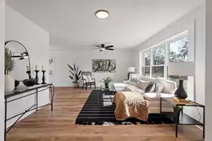 325 Fairington Dr, Summerville, SC 29485 - Photo 5