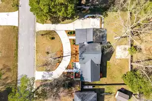 325 Fairington Dr, Summerville, SC 29485 - Photo 53