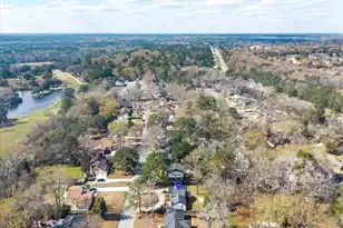 325 Fairington Dr, Summerville, SC 29485 - Photo 45