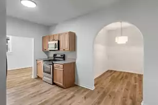 325 Fairington Dr, Summerville, SC 29485 - Photo 43