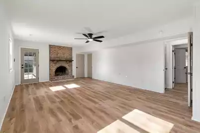 325 Fairington Drive, Summerville, SC 29485 - Photo 31