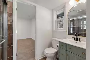 325 Fairington Dr, Summerville, SC 29485 - Photo 35