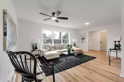 325 Fairington Drive, Summerville, SC 29485 - Photo 7