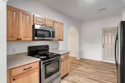 325 Fairington Drive, Summerville, SC 29485 - Photo 41