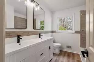 325 Fairington Dr, Summerville, SC 29485 - Photo 25