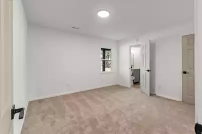 325 Fairington Drive, Summerville, SC 29485 - Photo 35