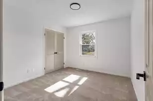 325 Fairington Dr, Summerville, SC 29485 - Photo 23