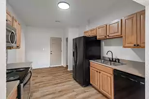 325 Fairington Dr, Summerville, SC 29485 - Photo 41