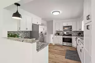 325 Fairington Dr, Summerville, SC 29485 - Photo 11