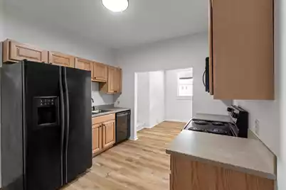 325 Fairington Drive, Summerville, SC 29485 - Photo 43