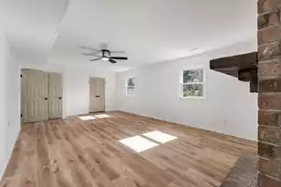 325 Fairington Dr, Summerville, SC 29485 - Photo 31