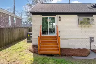 325 Fairington Dr, Summerville, SC 29485 - Photo 51