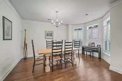 1279 Appling Drive, Mount Pleasant, SC 29464 - Photo 7