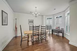 1279 Appling Dr, Mount Pleasant, SC 29464 - Photo 7