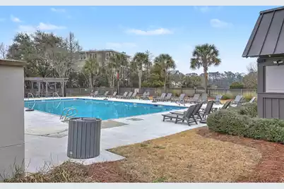 1279 Appling Drive, Mount Pleasant, SC 29464 - Photo 37