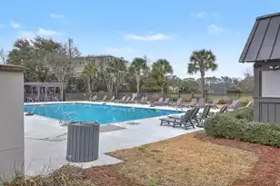 1279 Appling Dr, Mount Pleasant, SC 29464 - Photo 37