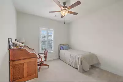 1279 Appling Drive, Mount Pleasant, SC 29464 - Photo 25