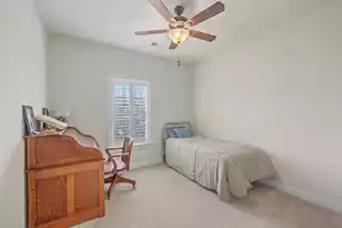 1279 Appling Dr, Mount Pleasant, SC 29464 - Photo 25