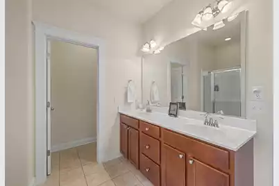 1279 Appling Drive, Mount Pleasant, SC 29464 - Photo 23