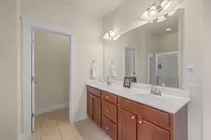 1279 Appling Dr, Mount Pleasant, SC 29464 - Photo 23