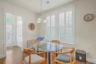 1279 Appling Dr, Mount Pleasant, SC 29464 - Photo 13